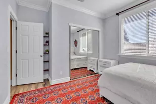 6009 Roswitha Ct, Carmichael, CA 95608 - Photo 25