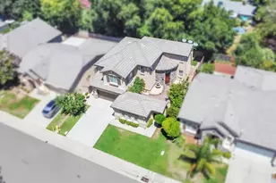 6009 Roswitha Ct, Carmichael, CA 95608 - Photo 1