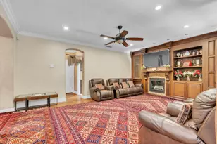6009 Roswitha Ct, Carmichael, CA 95608 - Photo 15