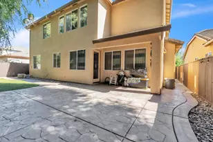6009 Roswitha Ct, Carmichael, CA 95608 - Photo 37