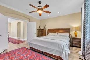 6009 Roswitha Ct, Carmichael, CA 95608 - Photo 33