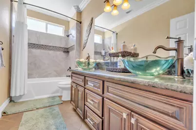 6009 Roswitha Court, Carmichael, CA 95608 - Photo 31
