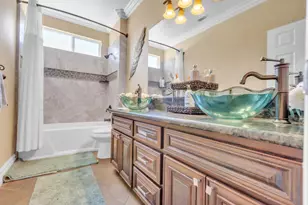 6009 Roswitha Ct, Carmichael, CA 95608 - Photo 31