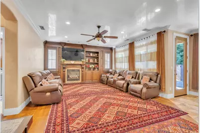 6009 Roswitha Court, Carmichael, CA 95608 - Photo 17