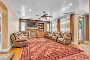 6009 Roswitha Ct, Carmichael, CA 95608 - Photo 17