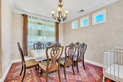 6009 Roswitha Court, Carmichael, CA 95608 - Photo 9