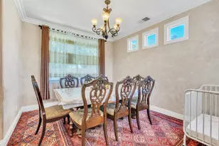 6009 Roswitha Ct, Carmichael, CA 95608 - Photo 9