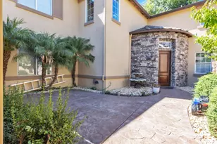 6009 Roswitha Ct, Carmichael, CA 95608 - Photo 5