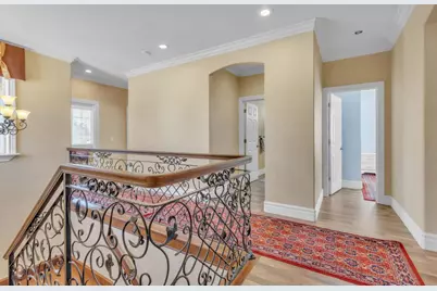6009 Roswitha Court, Carmichael, CA 95608 - Photo 23