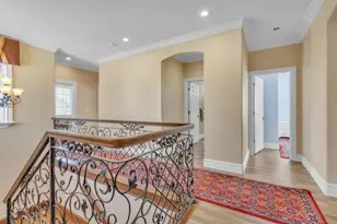 6009 Roswitha Ct, Carmichael, CA 95608 - Photo 23