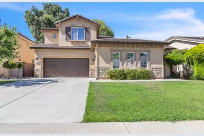 6009 Roswitha Court, Carmichael, CA 95608 - Photo 3