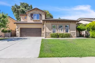 6009 Roswitha Ct, Carmichael, CA 95608 - Photo 3