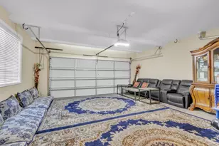 6009 Roswitha Ct, Carmichael, CA 95608 - Photo 21
