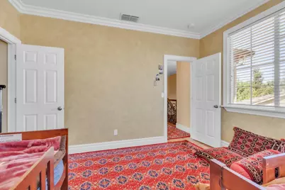 6009 Roswitha Court, Carmichael, CA 95608 - Photo 27