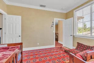 6009 Roswitha Ct, Carmichael, CA 95608 - Photo 27