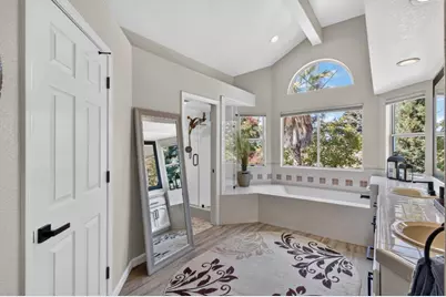 113 Swain, Folsom, CA 95630 - Photo 41