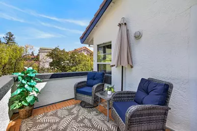 113 Swain, Folsom, CA 95630 - Photo 49