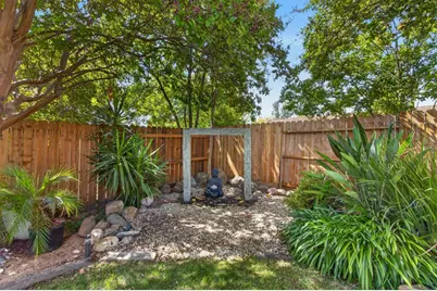 113 Swain, Folsom, CA 95630 - Photo 75
