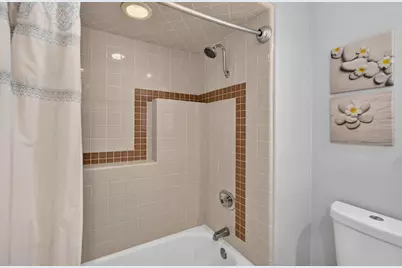 113 Swain, Folsom, CA 95630 - Photo 57