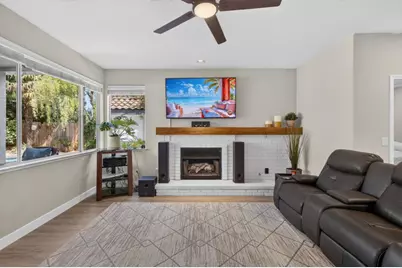 113 Swain, Folsom, CA 95630 - Photo 27
