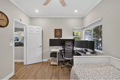113 Swain, Folsom, CA 95630 - Photo 59