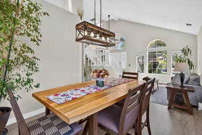 113 Swain, Folsom, CA 95630 - Photo 15