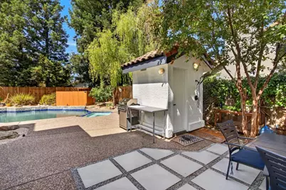 113 Swain, Folsom, CA 95630 - Photo 65