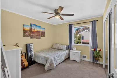 113 Swain, Folsom, CA 95630 - Photo 53
