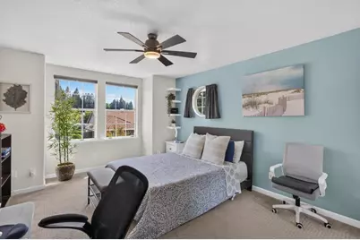 113 Swain, Folsom, CA 95630 - Photo 51