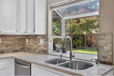 113 Swain, Folsom, CA 95630 - Photo 21