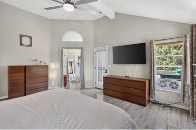 113 Swain, Folsom, CA 95630 - Photo 39