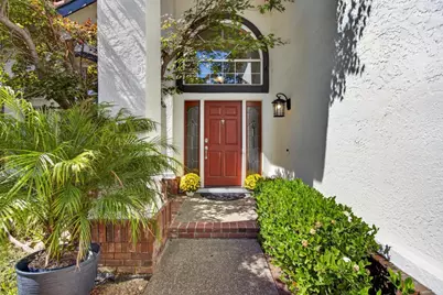 113 Swain, Folsom, CA 95630 - Photo 7