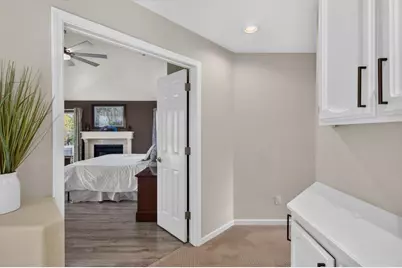 113 Swain, Folsom, CA 95630 - Photo 37