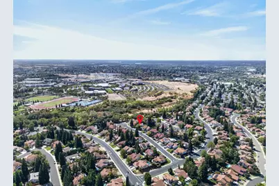 113 Swain, Folsom, CA 95630 - Photo 85