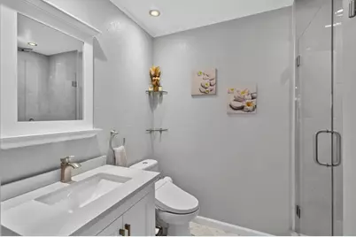 113 Swain, Folsom, CA 95630 - Photo 33
