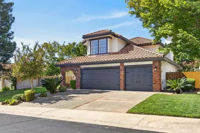 113 Swain, Folsom, CA 95630 - Photo 5