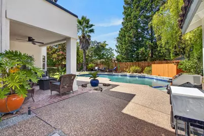 113 Swain, Folsom, CA 95630 - Photo 69