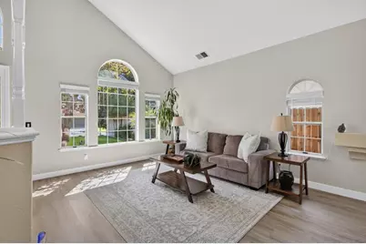 113 Swain, Folsom, CA 95630 - Photo 11