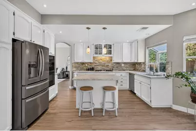 113 Swain, Folsom, CA 95630 - Photo 19