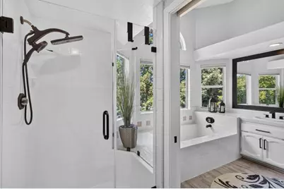 113 Swain, Folsom, CA 95630 - Photo 45