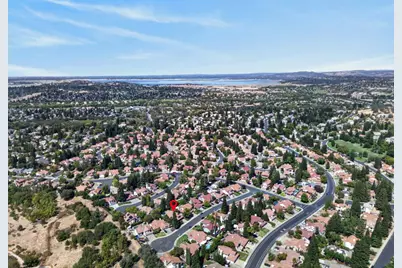 113 Swain, Folsom, CA 95630 - Photo 83