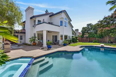 113 Swain, Folsom, CA 95630 - Photo 71