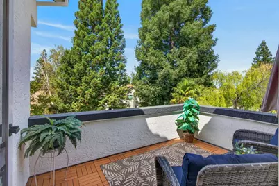 113 Swain, Folsom, CA 95630 - Photo 47