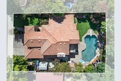 113 Swain, Folsom, CA 95630 - Photo 3