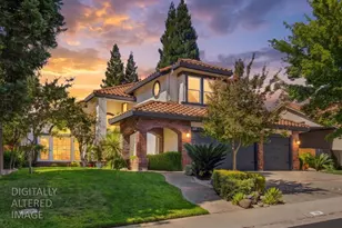 113 Swain, Folsom, CA 95630 - Photo 1