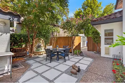 113 Swain, Folsom, CA 95630 - Photo 63
