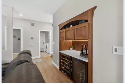 113 Swain, Folsom, CA 95630 - Photo 25