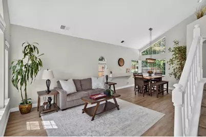 113 Swain, Folsom, CA 95630 - Photo 9