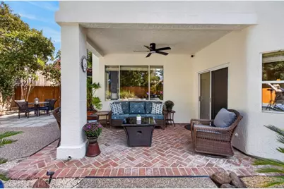 113 Swain, Folsom, CA 95630 - Photo 61