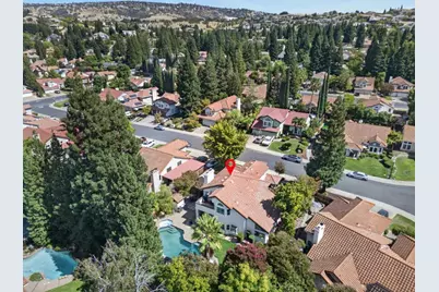 113 Swain, Folsom, CA 95630 - Photo 81
